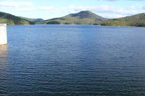 HINZE DAM 2006(023)